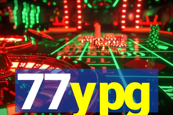 77ypg