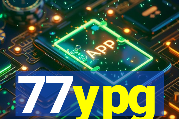 77ypg