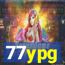 77ypg