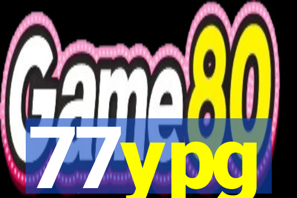 77ypg