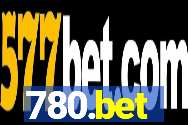 780.bet