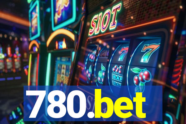780.bet