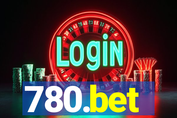 780.bet