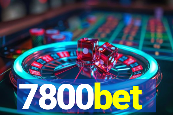 7800bet