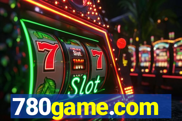 780game.com