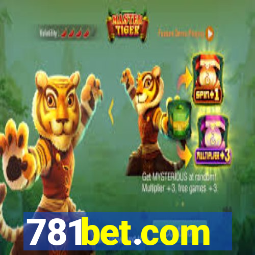 781bet.com