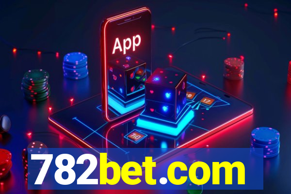 782bet.com