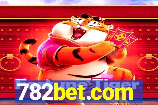 782bet.com