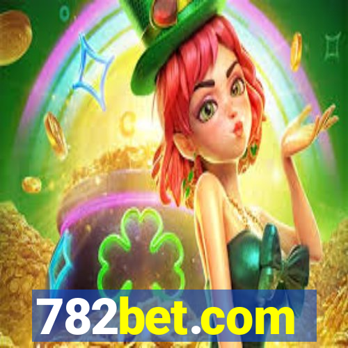 782bet.com