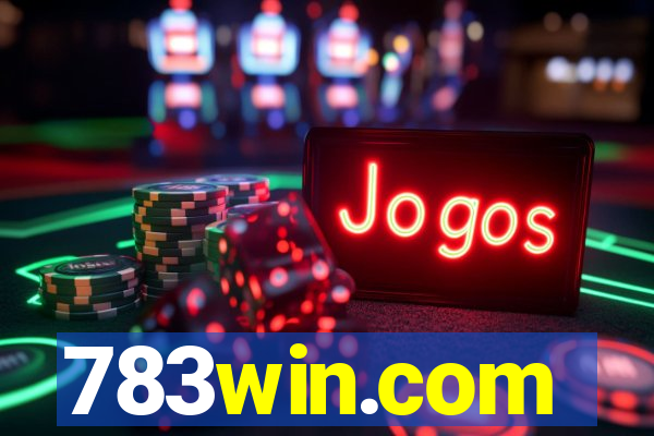 783win.com