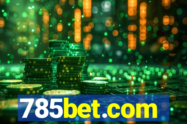 785bet.com