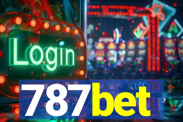 787bet