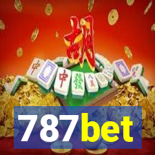 787bet