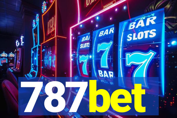 787bet