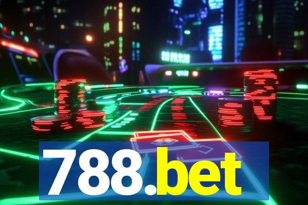 788.bet