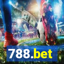 788.bet