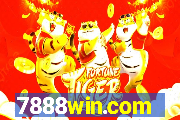 7888win.com