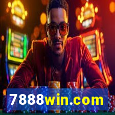 7888win.com