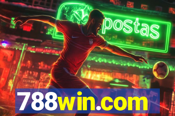 788win.com