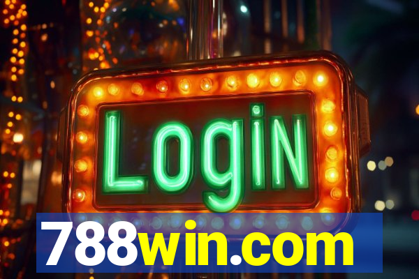 788win.com