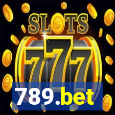 789.bet