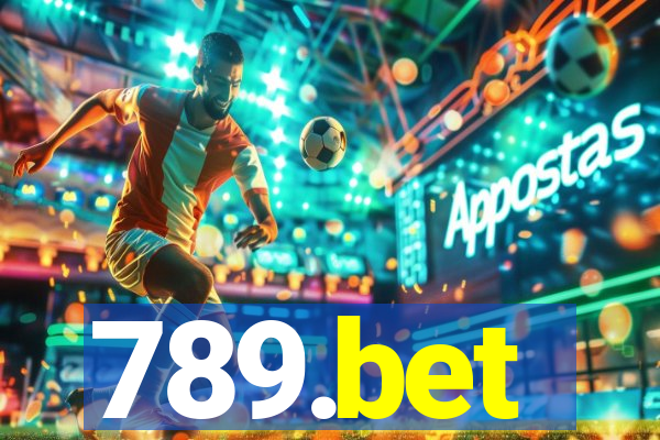789.bet