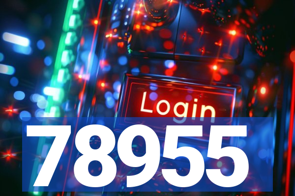 78955