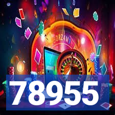 78955