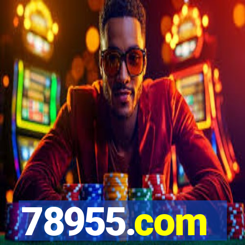 78955.com