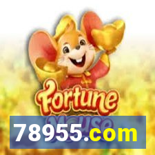 78955.com