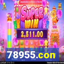 78955.con