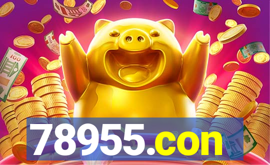 78955.con