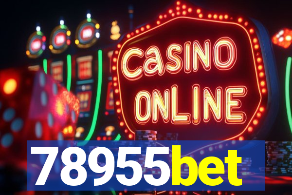 78955bet