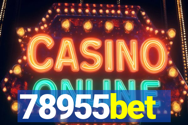 78955bet