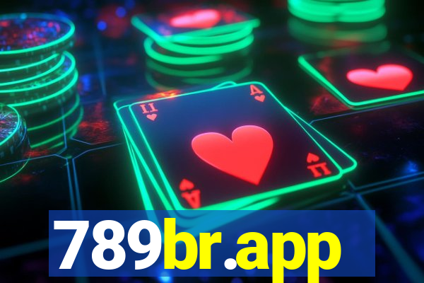 789br.app