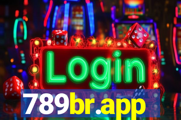 789br.app