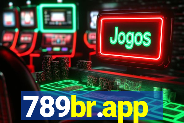 789br.app