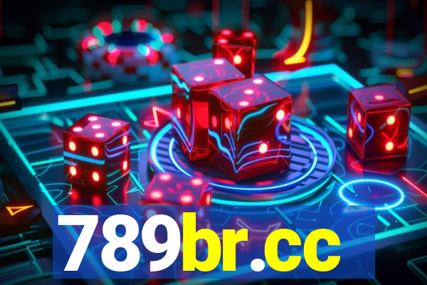 789br.cc
