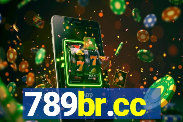 789br.cc