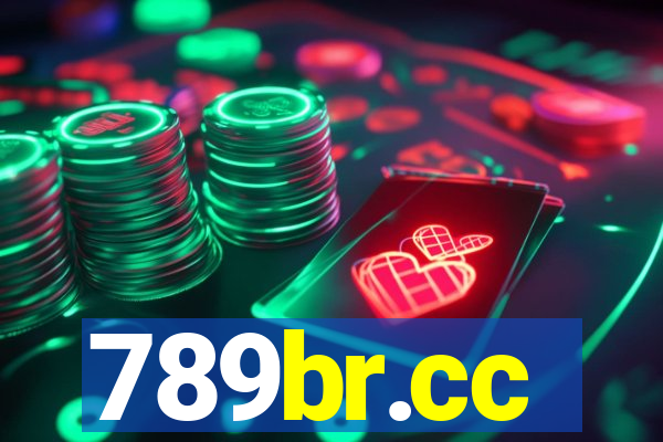 789br.cc
