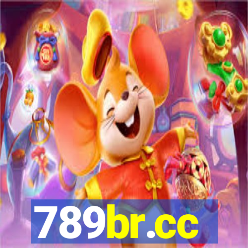789br.cc