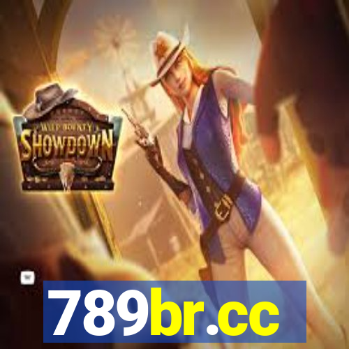 789br.cc