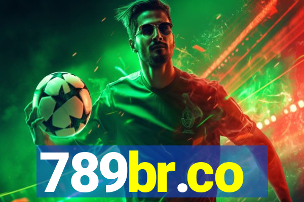 789br.co