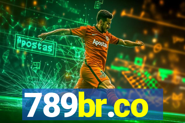 789br.co