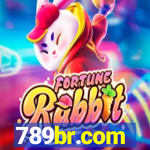 789br.com