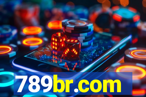 789br.com