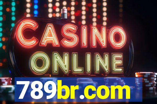 789br.com
