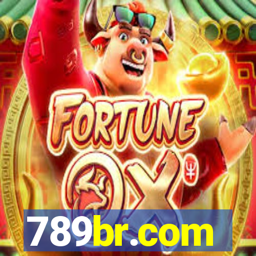 789br.com