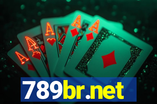 789br.net