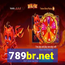 789br.net